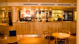 <b>Premier Inn London Docklands (ExCel) Restaurant</b>. Images powered by <a href="https://www.leonardoworldwide.com/" title="Leonardo Worldwide" target="_blank">Leonardo</a>.