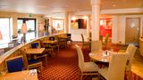<b>Premier Inn London Docklands (ExCel) Restaurant</b>. Images powered by <a href="https://www.leonardoworldwide.com/" title="Leonardo Worldwide" target="_blank">Leonardo</a>.