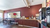<b>Red Roof Inn St Louis - Troy, IL Restaurant</b>. Images powered by <a href="https://leonardo.com/" title="Leonardo Worldwide" target="_blank">Leonardo</a>.