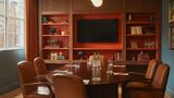 Hotel Indigo Exeter Meeting