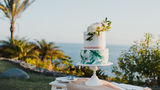 InterContinental Dominica Cabrits Resort Meeting