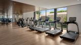 InterContinental Dominica Cabrits Resort Health Club
