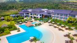 InterContinental Dominica Cabrits Resort Exterior