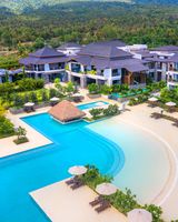 InterContinental Dominica Cabrits Resort