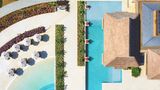 InterContinental Dominica Cabrits Resort Pool
