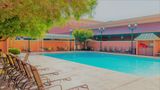 Boulder Station Hotel & Casino Pool