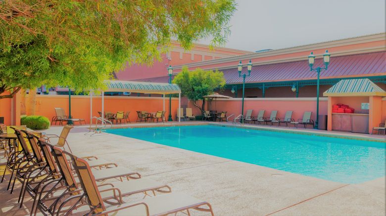 <b>Boulder Station Hotel & Casino Pool</b>. Images powered by <a href="https://www.leonardoworldwide.com/" title="Leonardo Worldwide" target="_blank">Leonardo</a>.