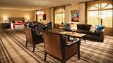 Boulder Station Hotel & Casino Suite