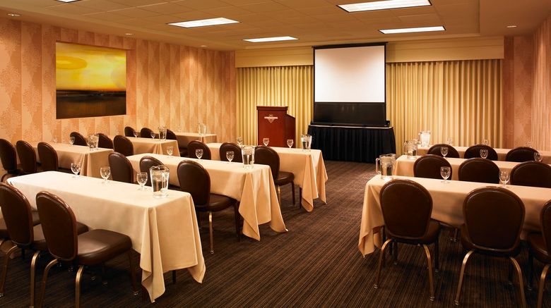 <b>Boulder Station Hotel & Casino Meeting</b>. Images powered by <a href="https://www.leonardoworldwide.com/" title="Leonardo Worldwide" target="_blank">Leonardo</a>.