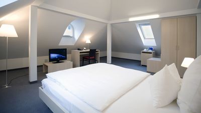 Hotel Restaurant Ochsen