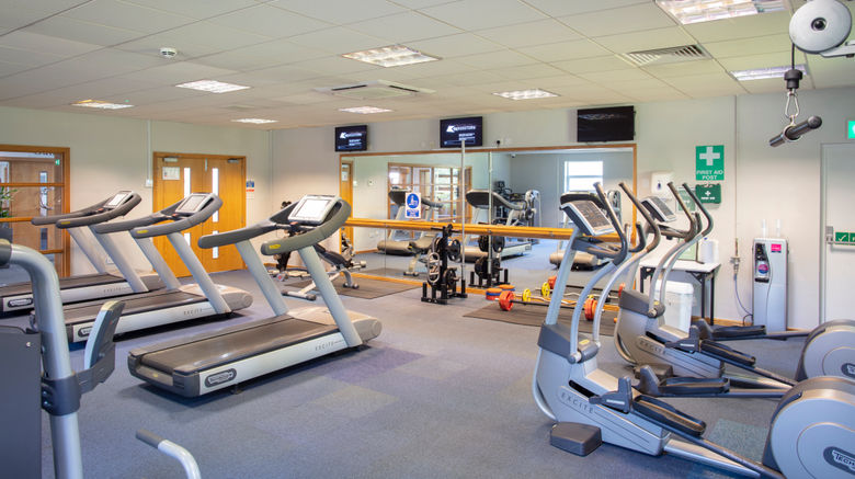 <b>Eastwood Hall Nottingham Recreation</b>. Images powered by <a href="https://www.leonardoworldwide.com/" title="Leonardo Worldwide" target="_blank">Leonardo</a>.