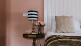 <b>Healing Manor Hotel Room</b>. Images powered by <a href="https://www.leonardoworldwide.com/" title="Leonardo Worldwide" target="_blank">Leonardo</a>.