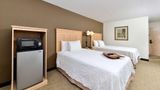 The Paragon Hotel Brunswick Room