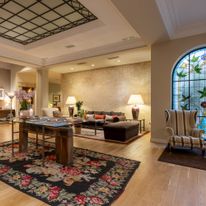 Hotel Rector