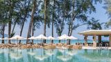 InterContinental Phuket Resort Pool