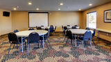 <b>Cobblestone Inn & Suites Meeting</b>. Images powered by <a href="https://www.leonardoworldwide.com/" title="Leonardo Worldwide" target="_blank">Leonardo</a>.