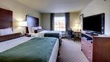 <b>Cobblestone Inn & Suites Room</b>. Images powered by <a href="https://www.leonardoworldwide.com/" title="Leonardo Worldwide" target="_blank">Leonardo</a>.