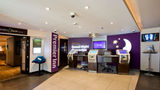 <b>Premier Inn London Edgware Lobby</b>. Images powered by <a href="https://www.leonardoworldwide.com/" title="Leonardo Worldwide" target="_blank">Leonardo</a>.