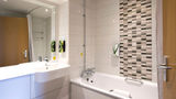 <b>Premier Inn London Edgware Room</b>. Images powered by <a href="https://www.leonardoworldwide.com/" title="Leonardo Worldwide" target="_blank">Leonardo</a>.