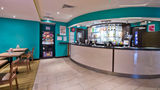 <b>Premier Inn London Edgware Restaurant</b>. Images powered by <a href="https://www.leonardoworldwide.com/" title="Leonardo Worldwide" target="_blank">Leonardo</a>.