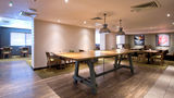Premier Inn London Edgware Restaurant