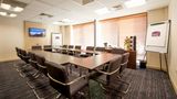 <b>Premier Inn London Edmonton Meeting</b>. Images powered by <a href="https://www.leonardoworldwide.com/" title="Leonardo Worldwide" target="_blank">Leonardo</a>.