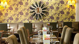 <b>Premier Inn London Edgware Restaurant</b>. Images powered by <a href="https://www.leonardoworldwide.com/" title="Leonardo Worldwide" target="_blank">Leonardo</a>.