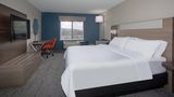 <b>Holiday Inn Express and Suites, Helena Room</b>. Images powered by <a href="https://www.leonardoworldwide.com/" title="Leonardo Worldwide" target="_blank">Leonardo</a>.