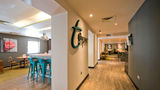 <b>Premier Inn London Edgware Restaurant</b>. Images powered by <a href="https://www.leonardoworldwide.com/" title="Leonardo Worldwide" target="_blank">Leonardo</a>.