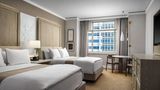 <b>The Westin Philadelphia Room</b>. Images powered by <a href="https://www.leonardoworldwide.com/" title="Leonardo Worldwide" target="_blank">Leonardo</a>.