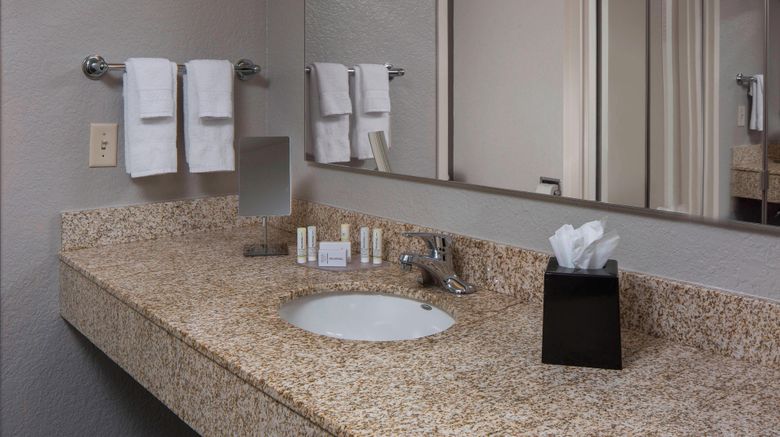 <b>Courtyard Daytona Beach Speedway/Airport Room</b>. Images powered by <a href="https://www.leonardoworldwide.com/" title="Leonardo Worldwide" target="_blank">Leonardo</a>.