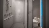 <b>Holiday Inn Exp Economic Dev Zo Room</b>. Images powered by <a href="https://www.leonardoworldwide.com/" title="Leonardo Worldwide" target="_blank">Leonardo</a>.