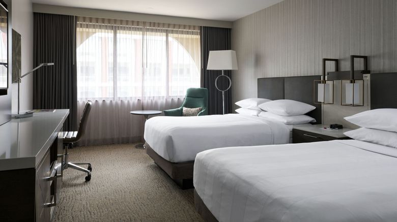 <b>Washington Marriott Georgetown Room</b>. Images powered by <a href="https://www.leonardoworldwide.com/" title="Leonardo Worldwide" target="_blank">Leonardo</a>.