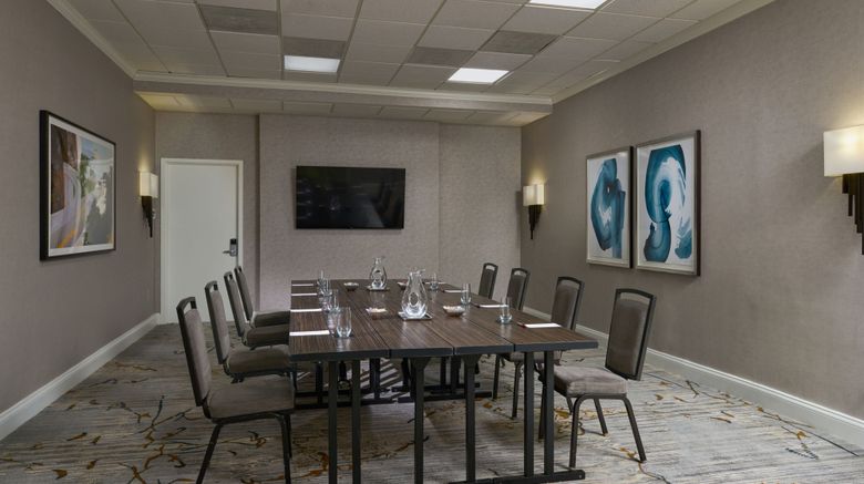 <b>Washington Marriott Georgetown Meeting</b>. Images powered by <a href="https://www.leonardoworldwide.com/" title="Leonardo Worldwide" target="_blank">Leonardo</a>.