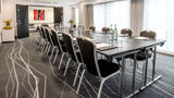 Crowne Plaza Hotel Manchester City Ctr Meeting