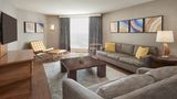 <b>The Westin Toronto Airport Suite</b>. Images powered by <a href="https://www.leonardoworldwide.com/" title="Leonardo Worldwide" target="_blank">Leonardo</a>.