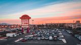 Santa Fe Station Hotel & Casino Other