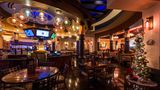 Santa Fe Station Hotel & Casino Restaurant