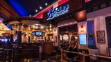 Santa Fe Station Hotel & Casino Restaurant
