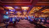 Santa Fe Station Hotel & Casino Recreation