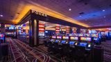 Santa Fe Station Hotel & Casino Other