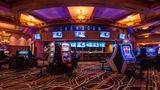 Santa Fe Station Hotel & Casino Recreation