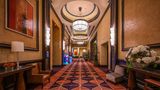 Santa Fe Station Hotel & Casino Meeting