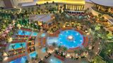 Red Rock Casino Resort & Spa Pool