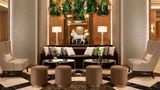 The Westin Palace, Milan Lobby