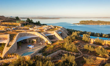 Villa Nai 3.3