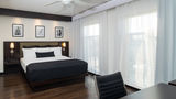 S Hotel Kingston Other