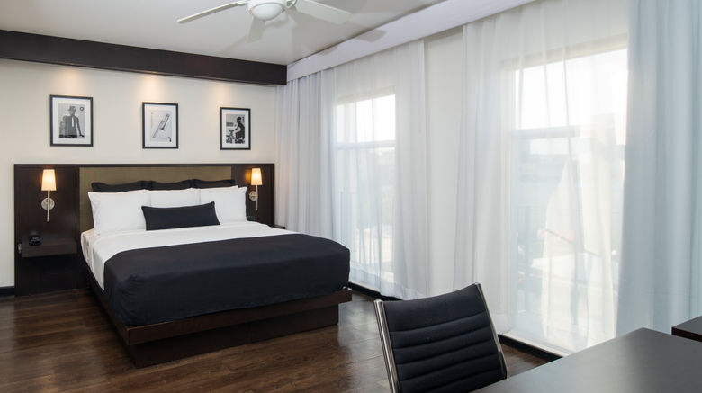 <b>S Hotel Kingston Other</b>. Images powered by <a href="https://www.leonardoworldwide.com/" title="Leonardo Worldwide" target="_blank">Leonardo</a>.