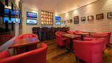 S Hotel Kingston Other
