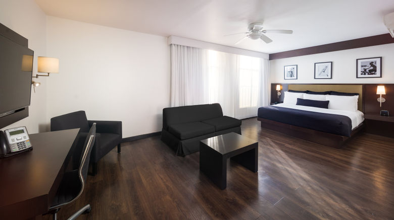 <b>S Hotel Kingston Suite</b>. Images powered by <a href="https://www.leonardoworldwide.com/" title="Leonardo Worldwide" target="_blank">Leonardo</a>.